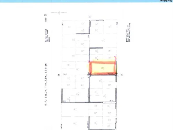 0 Verbena Ave, Helendale, CA 92342