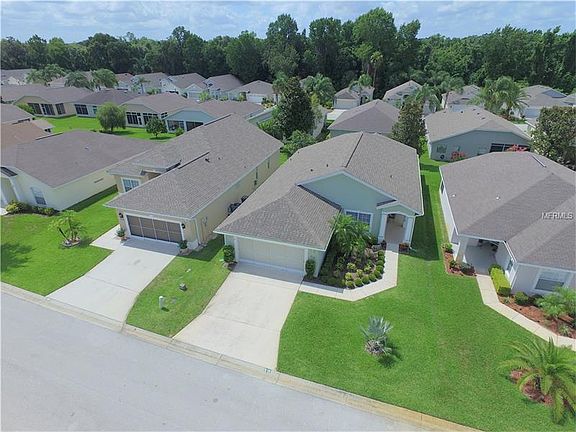 2nd image of 313 High Vista Dr