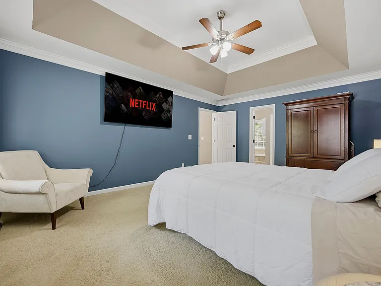 10530 Tuxford Dr — Photo 24