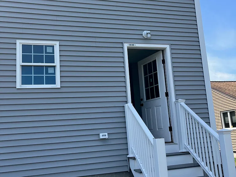 55 Brightwood Ave #L — Photo 2