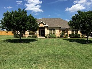 1st image of 480 Davenport Dr