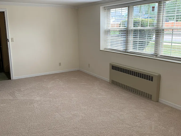 86 Wehrle Dr #1 — Photo 3
