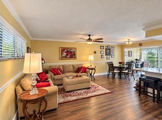 14, Boynton Beach, FL 33435
