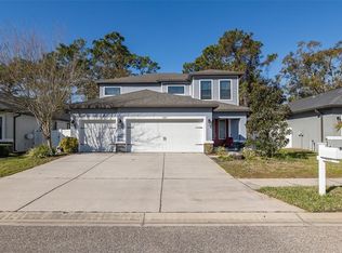 11415 Crowne Pointe St, New Port Richey, FL 34654