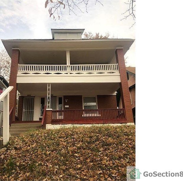 1st image of 3618 Roberts St