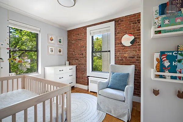 Rented by Triplemint | media 14