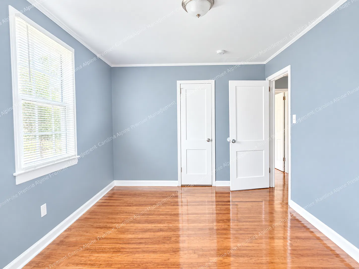 5 bed, 1532 sqft, $1,750 — Photo 4