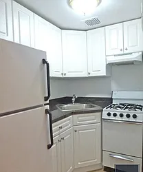 Rented by Jason Rosenberg, LREB