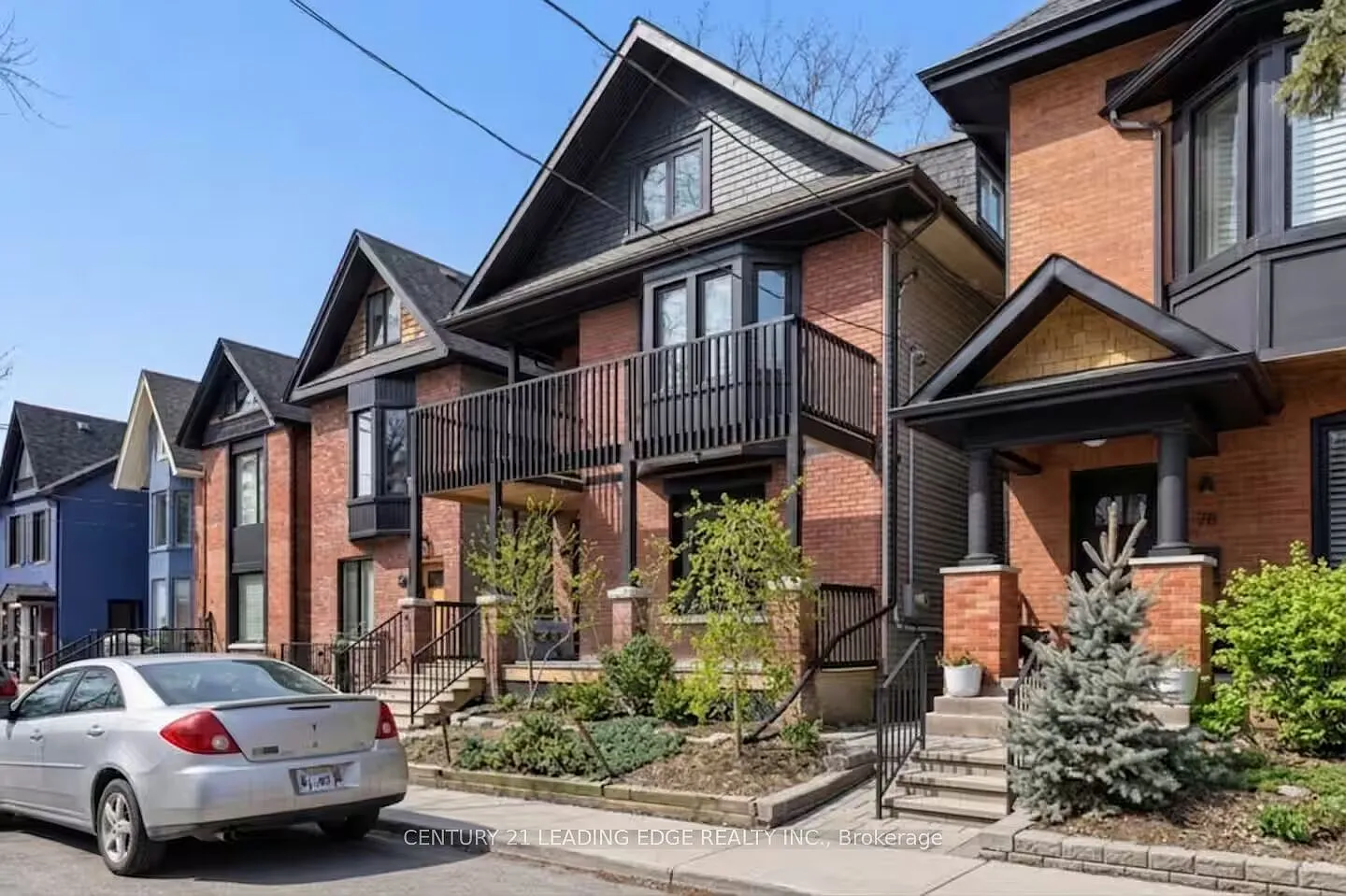 6 bed, $9,000 — Photo 1