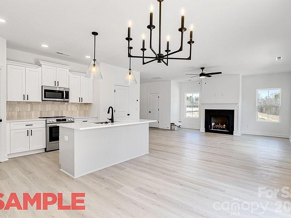4th image of LOT 6 Solitude Ct