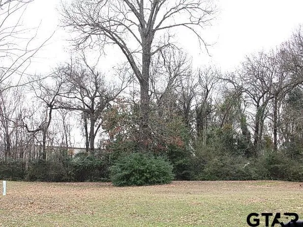 106 S Palomita Cir, Athens, TX 75751