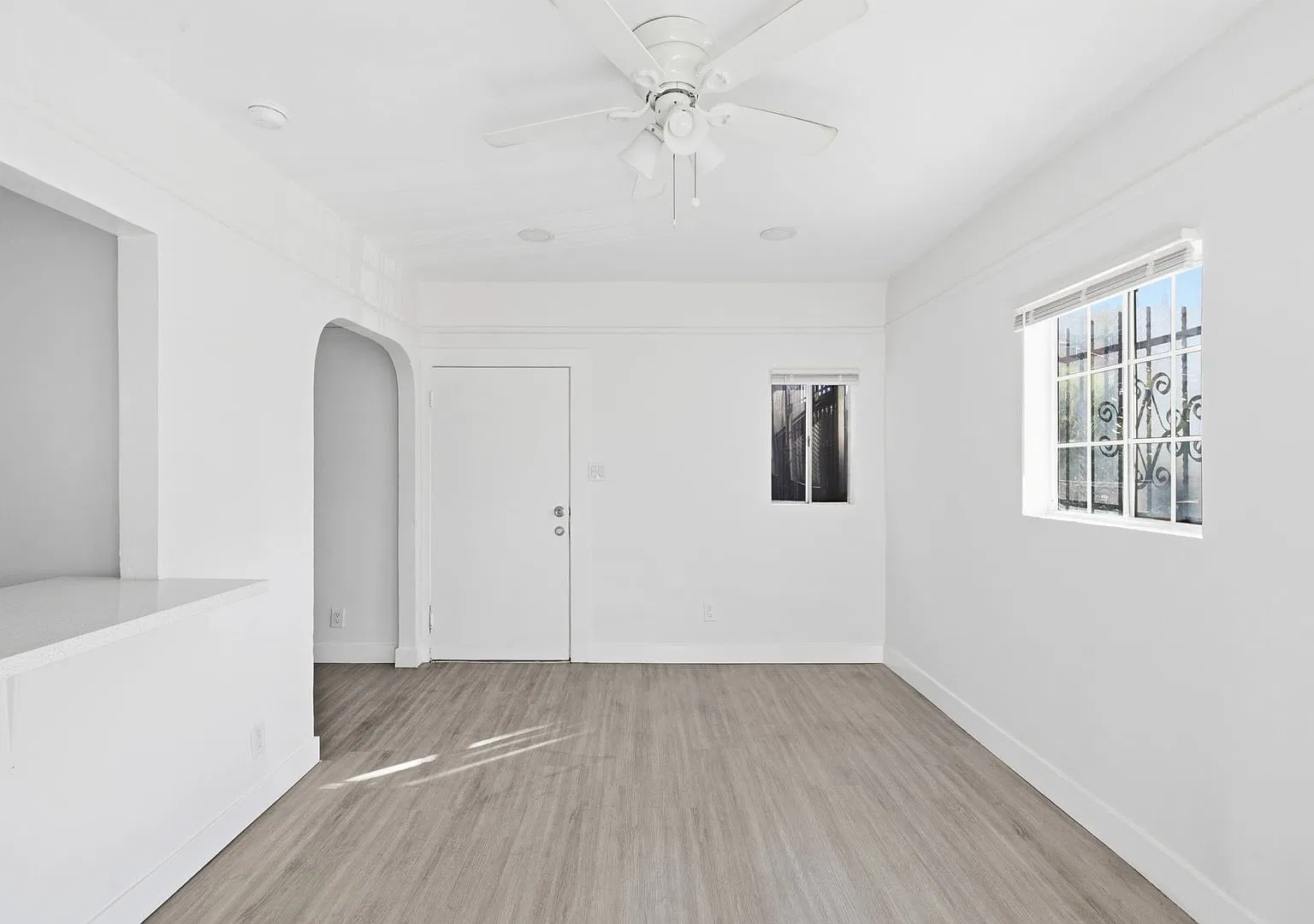 1426 S Bonnie Brae Street — Photo 4