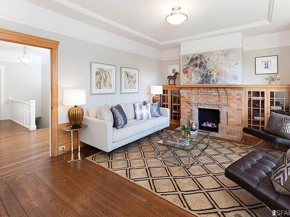 4th image of 2335 Jones St #201