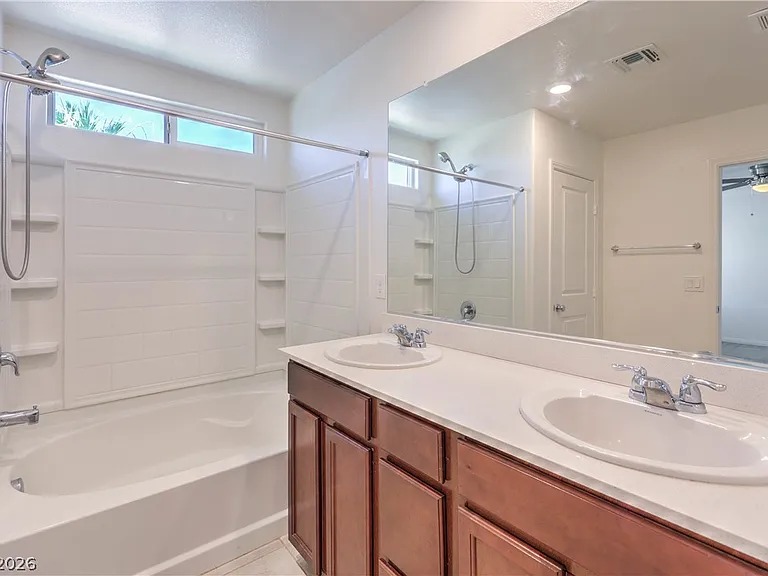 4983 Angel Heart St — Photo 26