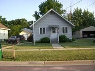 600 7th Ave SE, Waseca, MN 56093