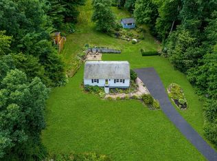109 Town Farm Rd, Brookfield, MA 01506
