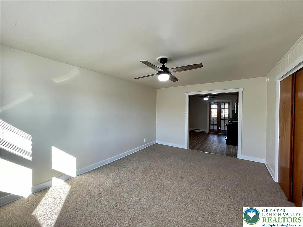 1 bed, 1.0 bath, 800 sqft, $1,495 — Photo 4