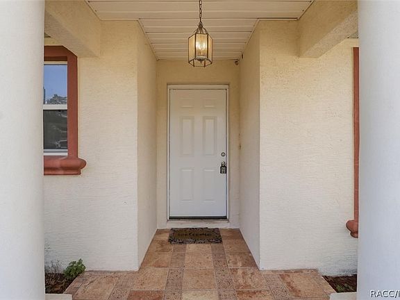 5th image of (Undisclosed Address)