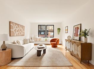 337 E 50th St APT 5E, New York, NY 10022