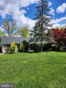 837 Warfield Ln, Huntingdon Valley, PA, 19006