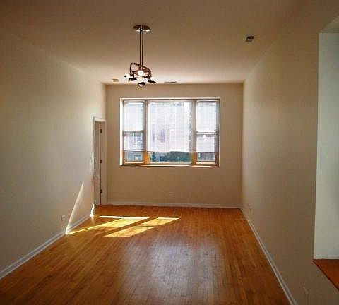 5th image of 2216 W Chicago Ave APT 3F
