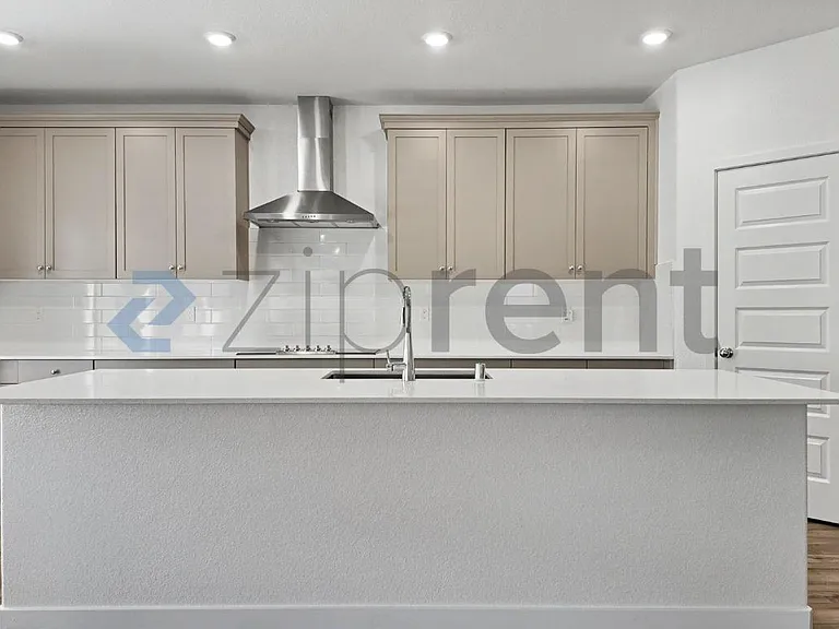 10317 Tempier Way — Photo 21