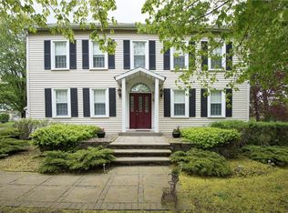 4273 W Genesee Street Rd, Skaneateles, NY 13152