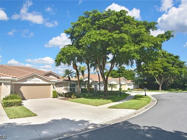 10256 Sago Palm Way, Fort Myers, FL 33966