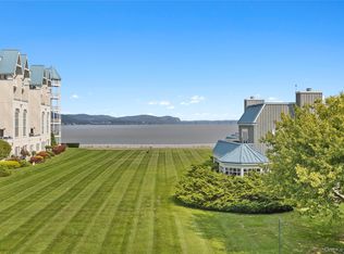 103 Gair St, Piermont, NY 10968