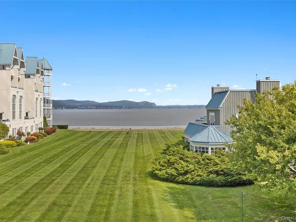 103 Gair Street, Piermont, NY 10968