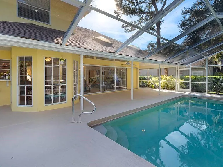4489 E Oak View Dr — Photo 35