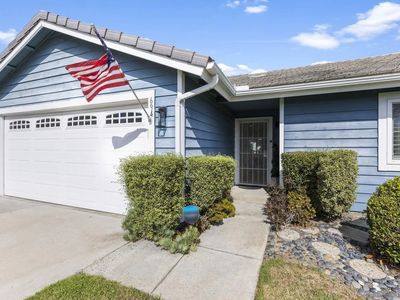 694 Summer View Cir, Encinitas, CA, 92024