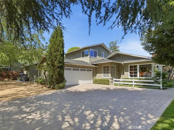 15 Gaucho Dr, Rolling Hills, CA 90274
