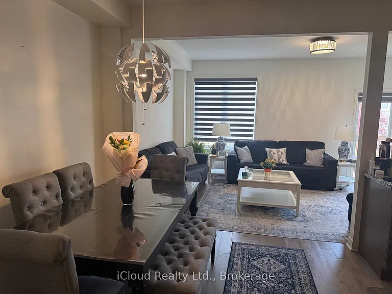 501 Downes Jackson Hts — Photo 10