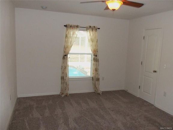 4th image of 11015 N Fuego Dr