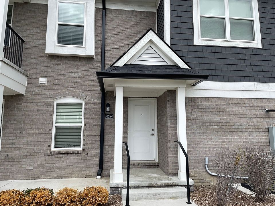 1st image of 14324 Wexford Dr