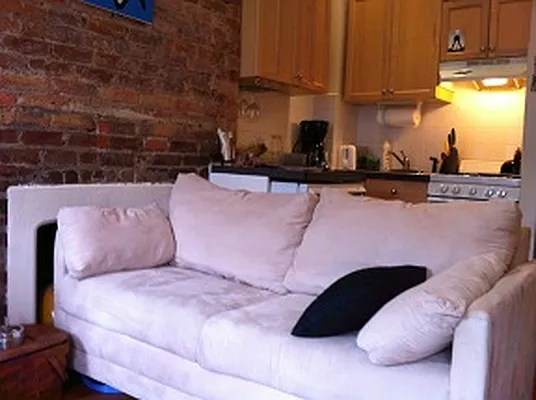 Rented by Maison International | media 10