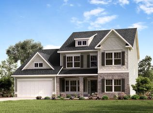 108 Sandpine Way, Greer, SC 29651