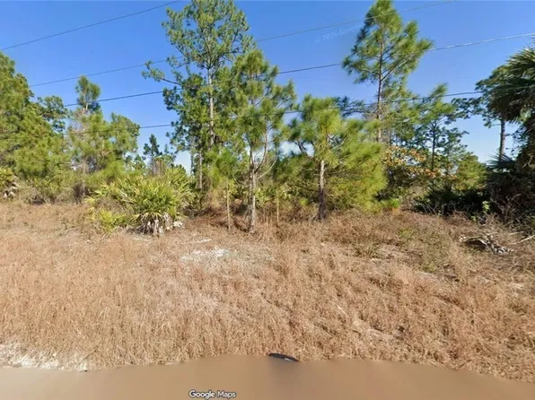 639 Muldoon Ave S, Lehigh Acres, FL 33974