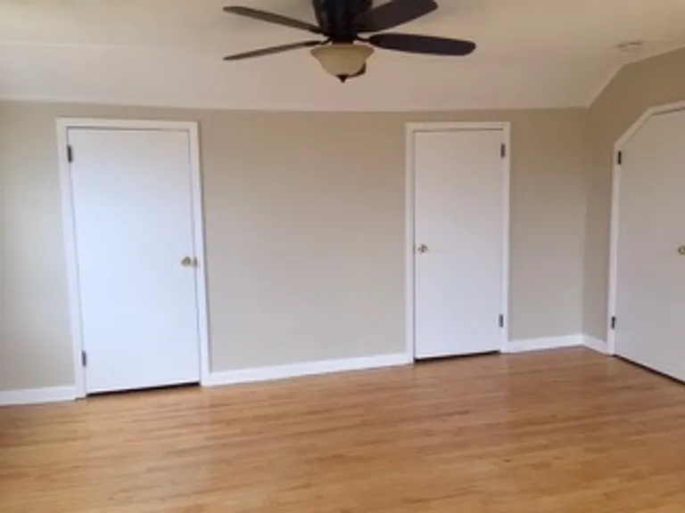 344 Staples St — Photo 13