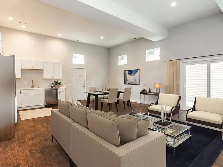 3246 Lorain Ave #101 — Photo 3