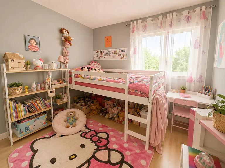 417 Cadbury Ct #2 — Photo 14