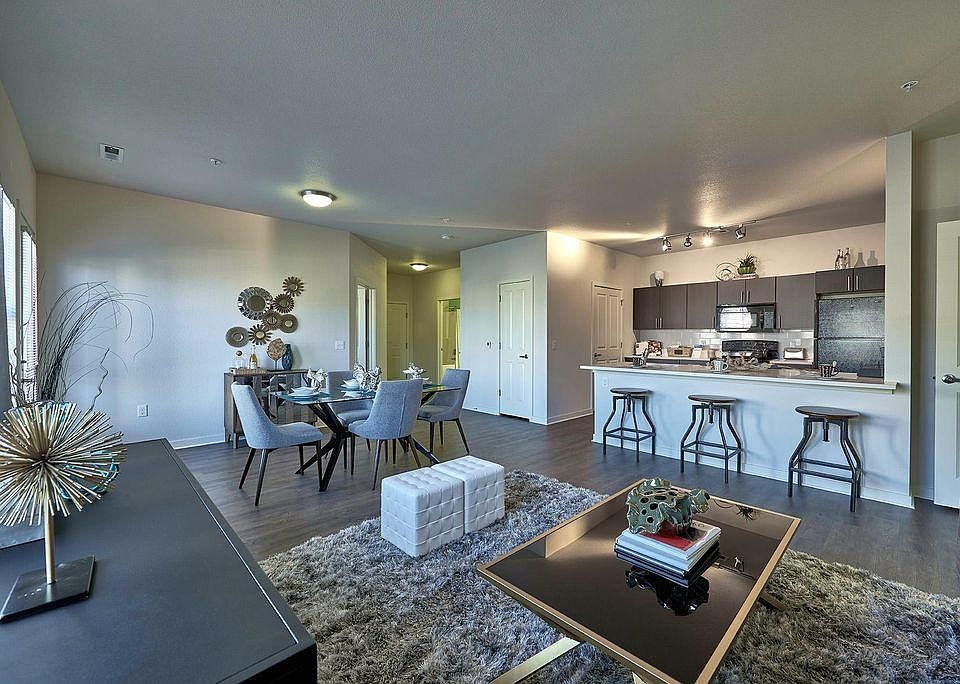 carrick bend apartments denver co zillow