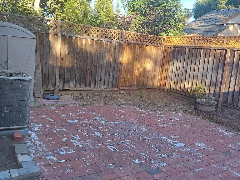 528 Felix Way — Photo 6