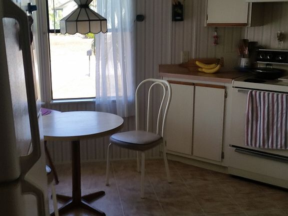 5th image of 6345 Partridge Ave