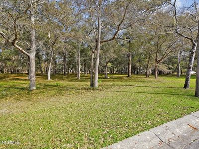 712 Beaufain Street SW, Supply, NC, 28462