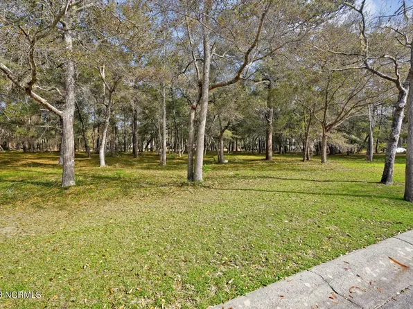 712 Beaufain Street SW, Supply, NC 28462