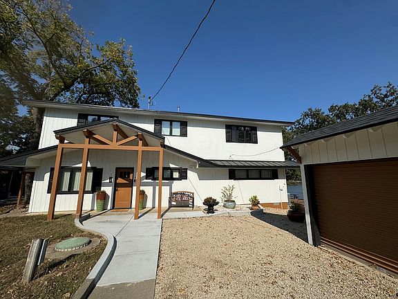 2nd image of 112 Cottonwood Cv