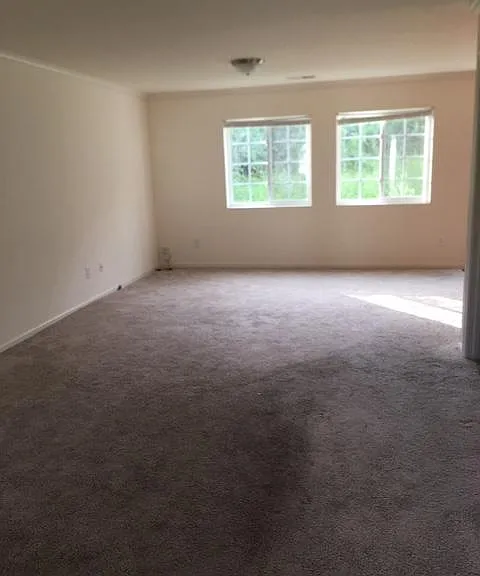 3903 Shepway Loop — Photo 2