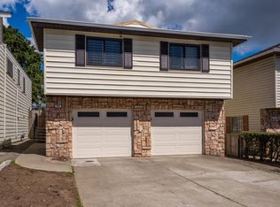 805 Gellert Blvd, Daly City, CA 94015